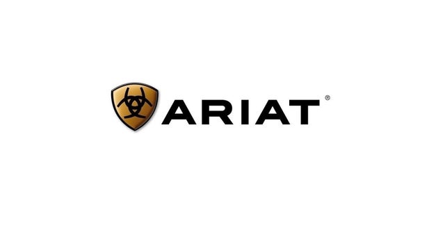 Ariat® Men's Rebar Lift 6